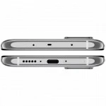 Смартфон Xiaomi Mi 10T Lunar Silver 30165