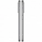 Смартфон Xiaomi Mi 10T Lunar Silver 30165