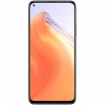 Смартфон Xiaomi Mi 10T Lunar Silver 30165