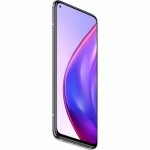 Смартфон Xiaomi Mi 10T Pro 256ГБ Aurora Blue 30168