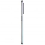 Смартфон Xiaomi Mi 10T Pro 256ГБ Aurora Blue 30168