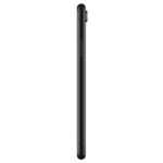 Смартфон Apple iPhone XR 64GB Black MH6M3RU/A