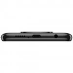 Смартфон POCO X3 6/128GB Shadow Gray M2007J20CG-128-GRAY