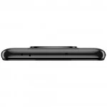 Смартфон POCO X3 6/128GB Shadow Gray M2007J20CG-128-GRAY