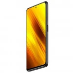 Смартфон POCO X3 6/128GB Shadow Gray M2007J20CG-128-GRAY