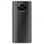 Смартфон POCO X3 6/128GB Shadow Gray M2007J20CG-128-GRAY