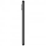 Смартфон POCO X3 6/128GB Shadow Gray M2007J20CG-128-GRAY