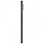 Смартфон POCO X3 6/128GB Shadow Gray M2007J20CG-128-GRAY