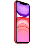 Смартфон Apple iPhone 11 MHDK3RU/A