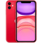 Смартфон Apple iPhone 11 MHDK3RU/A