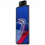 Смартфон Asus Zenfone 7 Pro Black 90AI0021-M00260