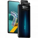 Смартфон Asus ZS670KS 90AI0021-M00270