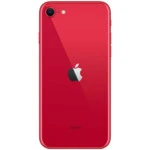 Смартфон Apple iPhone SE 64GB Red MHGR3RU/A
