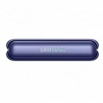 Смартфон Samsung SM-F700FZPDSER