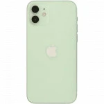 Смартфон Apple iPhone 12 MGJ93RU/A (64 Гб, 4 Гб)