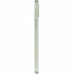 Смартфон Apple iPhone 12 MGJ93RU/A (64 Гб, 4 Гб)