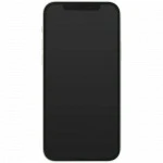 Смартфон Apple iPhone 12 MGJ93RU/A (64 Гб, 4 Гб)