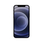 Смартфон Apple iPhone 12 128GB Black MGJA3RM/A