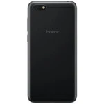Смартфон Honor 7A HONOR7A32GBBLACK