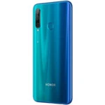 Смартфон Honor 20E 64Gb HONOR20E64GBBLUE