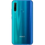Смартфон Honor 20E 64Gb HONOR20E64GBBLUE