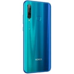 Смартфон Honor 20E 64Gb HONOR20E64GBBLUE