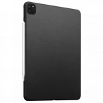 Аксессуары для смартфона NOMAD Чехол Nomad Rugged Case for iPad для iPad Pro 12.9" (4th Gen) NM2IC10000