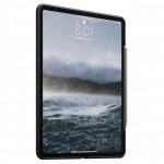 Аксессуары для смартфона NOMAD Чехол Nomad Rugged Case for iPad для iPad Pro 12.9" (4th Gen) NM2IC10000