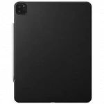 Аксессуары для смартфона NOMAD Чехол Nomad Rugged Case for iPad для iPad Pro 12.9" (4th Gen) NM2IC10000