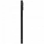 Смартфон Apple iPhone 12 64GB Black, MGJ53RM/A (64 Гб, 4 Гб)