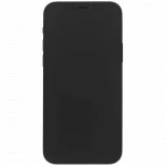 Смартфон Apple iPhone 12 64GB Black, MGJ53RM/A (64 Гб, 4 Гб)