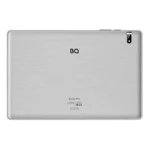 Планшет BQ 1024L Exion pro silver BQ-1024L Exion pro silver