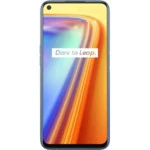Смартфон REALME 7 8+128Gb RMX2151 blue Realme 7 8+128Gb blue