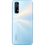 Смартфон REALME 7 8+128Gb white Realme 7 8+128Gb white