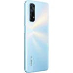 Смартфон REALME 7 8+128Gb white Realme 7 8+128Gb white