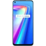 Смартфон REALME 7 8+128Gb white Realme 7 8+128Gb white