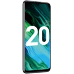 Смартфон Honor 20E 4/64GB HRY-LX1T 51095FHQ