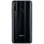 Смартфон Honor 20E 4/64GB HRY-LX1T 51095FHQ
