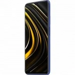 Смартфон POCO M3 64ГБ Cool Blue X30724