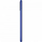 Смартфон POCO M3 64ГБ Cool Blue X30724