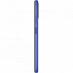 Смартфон POCO M3 64ГБ Cool Blue X30724