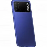 Смартфон POCO M3 64ГБ Cool Blue X30724