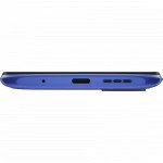 Смартфон POCO M3 64ГБ Cool Blue X30724