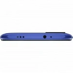 Смартфон POCO M3 64ГБ Cool Blue X30724
