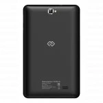 Планшет Digma TS7224PL