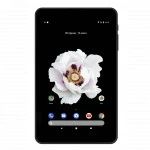 Планшет Digma TS7224PL