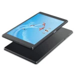 Планшет Lenovo Tab 4 TB-8704X 8'' ZA2F0042RU
