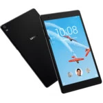 Планшет Lenovo Tab 4 TB-8704X 8'' ZA2F0042RU