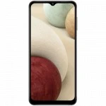 Смартфон Samsung SM-A125FZKVSER