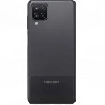 Смартфон Samsung SM-A125FZKUSER